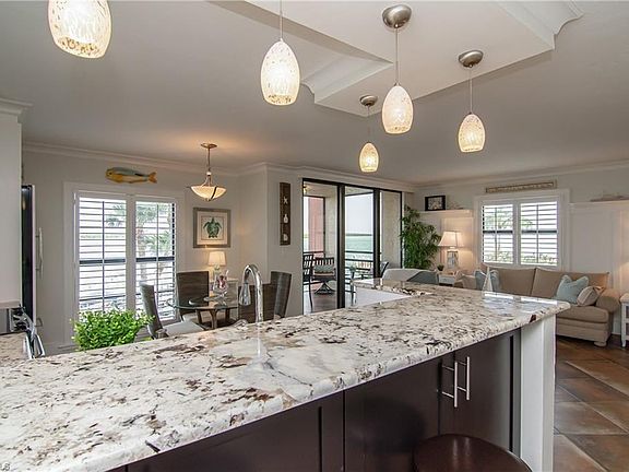 5th image of 1085 Bald Eagle Dr Unit E201