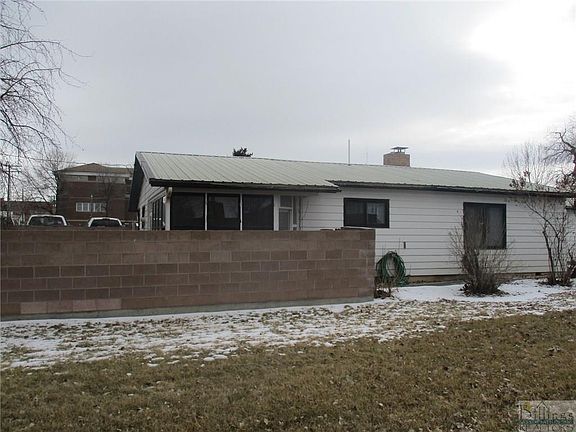 3rd image of 509 N Custer Ave