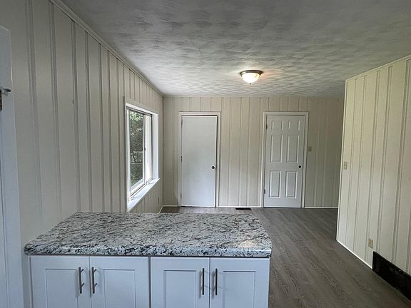 5th image of 2867 Cathedral Dr
