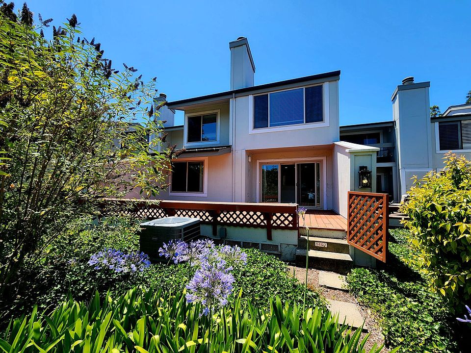 1st image of 3407 La Selva St