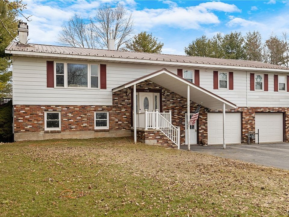 1st image of 5784 Rock Rd