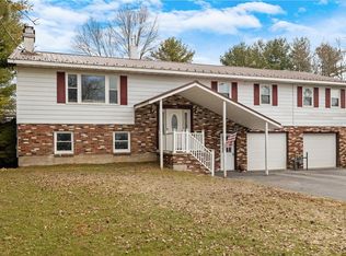 5784 Rock Rd, Verona, NY 13478