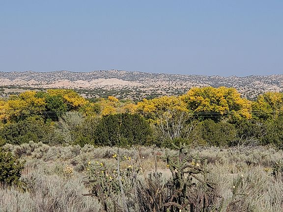 3rd image of Us Highway 84