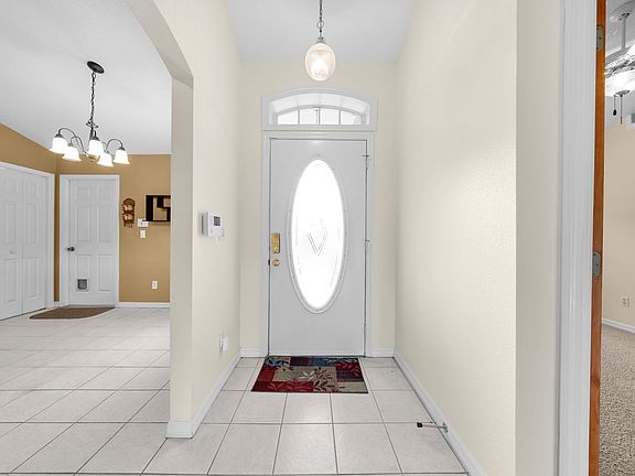 3rd image of 3330 Gator Bay Creek Blvd