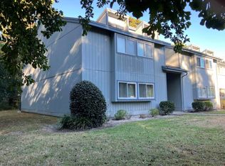 10301 N Kings Hwy APT 22-1, Myrtle Beach, SC 29572