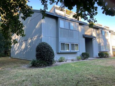 10301 N Kings Hwy. #22-1, Myrtle Beach, SC, 29572