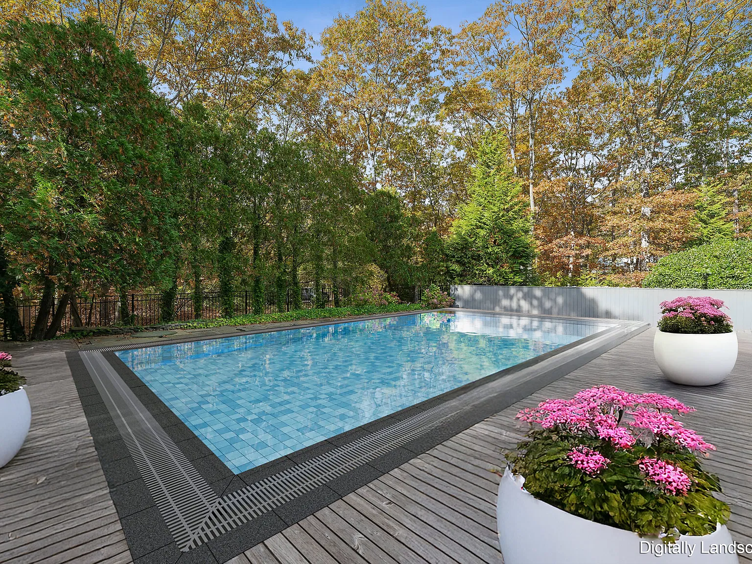 Quogue Summer Rental — Photo 2
