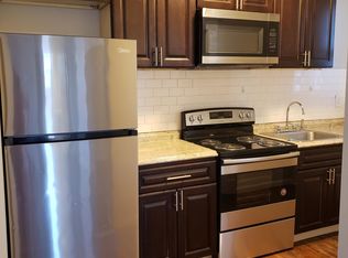 4984 Chippewa St APT 2W, Saint Louis, MO 63109