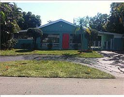 3rd image of 146 SE 27th Pl