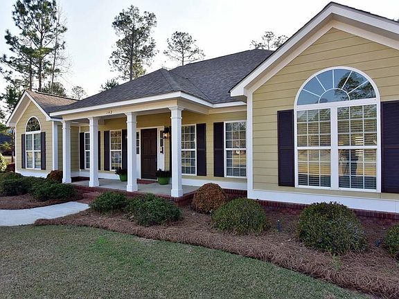 2nd image of 142 Ossabaw Ln