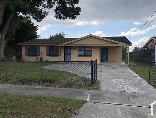 1st image of 4430 Prince Hall Blvd