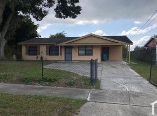 4430 Prince Hall Blvd, Orlando, FL 32811