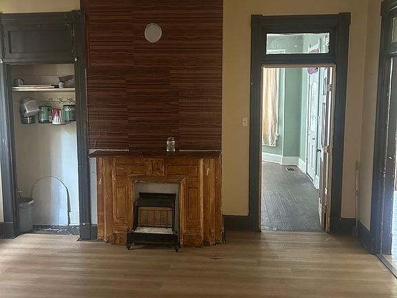 3rd image of 236 W 2nd St