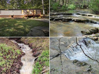 1896 Big Valley Dr, Union, MO, 63084