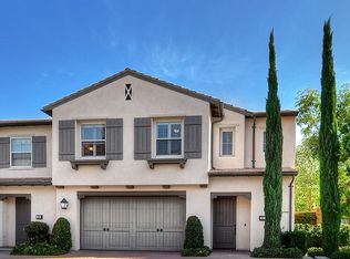 35 Shellbark, Irvine, CA 92618
