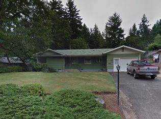 1820 W 24th Ave, Eugene, OR