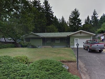 1820 W 24th Ave, Eugene, OR, 97405