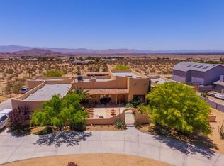 23577 South Rd, Apple Valley, CA 92307