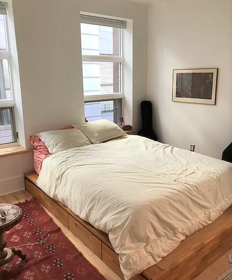 57 Front St #605 — Photo 7