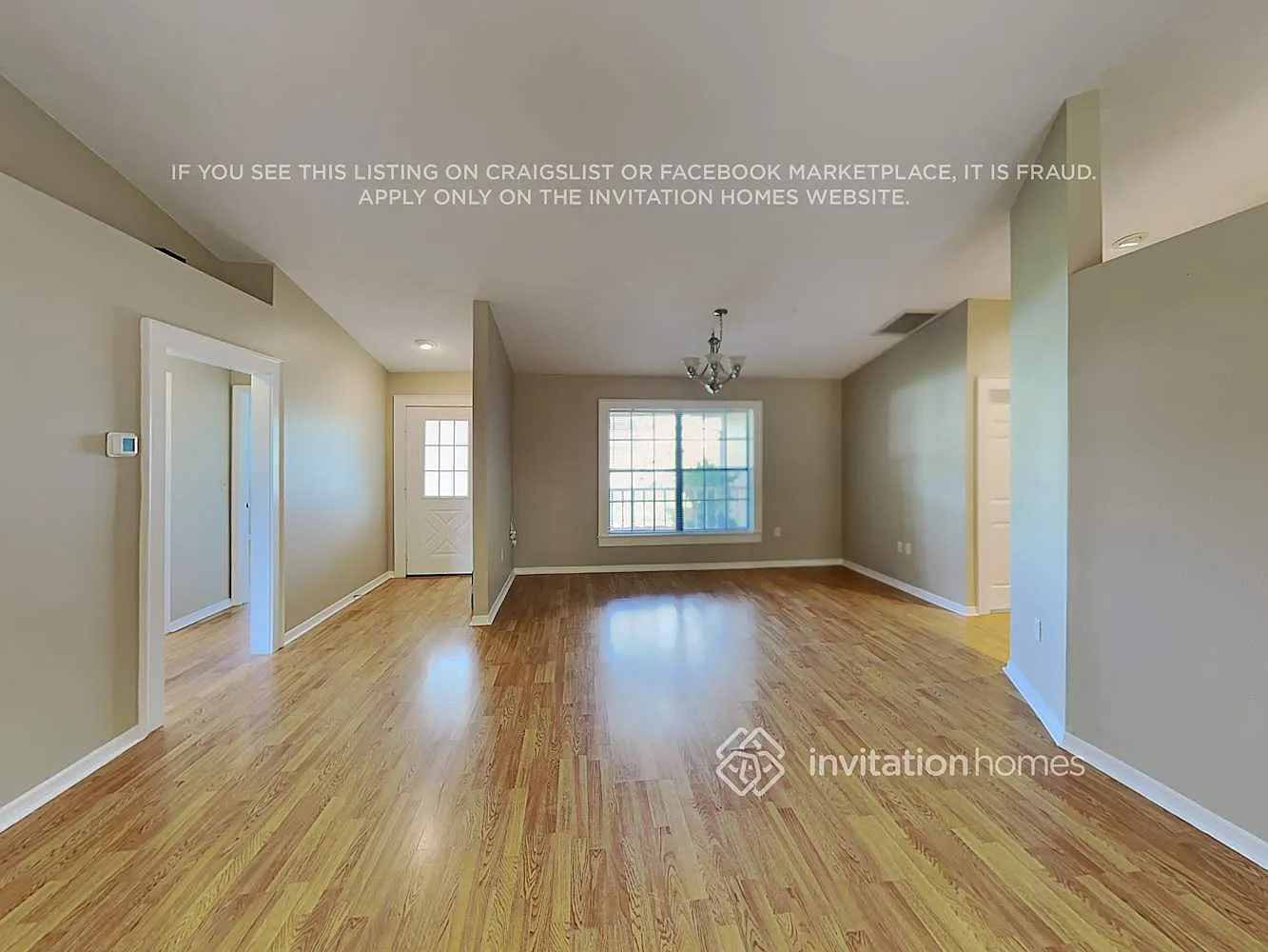 8041 56th Ct E Palmetto, FL 34221 — Photo 4