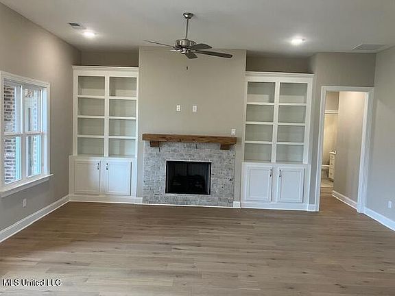4th image of 1789 Caribe Dr