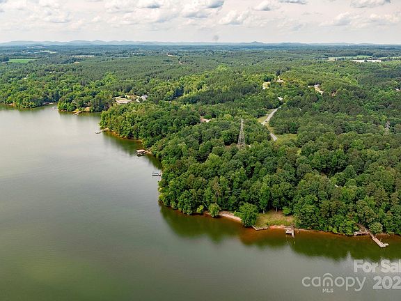 5th image of 321 Rivercliff Dr #33