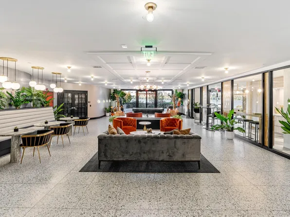 7400 River Road image 25 of 34