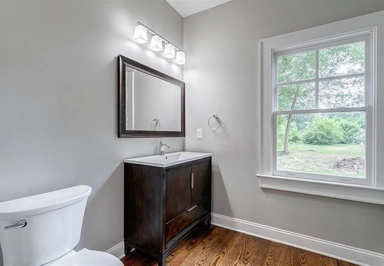 1375 Wessyngton Rd — Photo 49