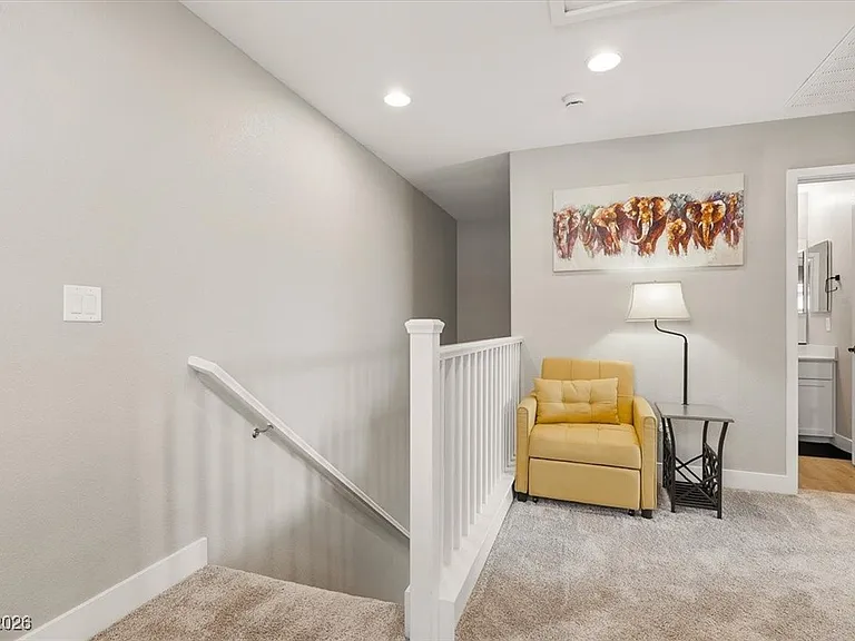 4536 Anspach St — Photo 11