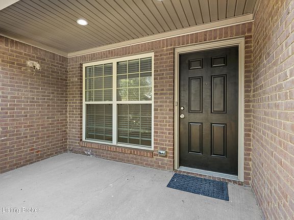 5th image of 1337 Russell Springs Dr