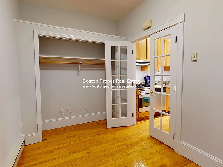 88 W Cedar St #1 — Photo 5