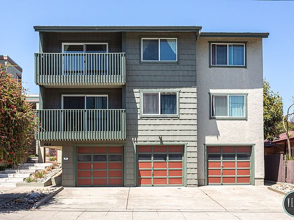 2nd image of 464 Miller Ave #8