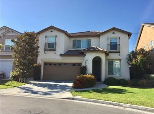 29 Frances Cir, Buena Park, CA 90621