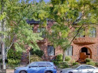 632 C St NE, Washington, DC 20002