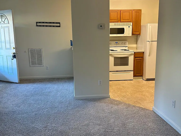 55 S Caesar Rodney Ave #3 — Photo 9