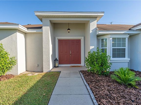 4th image of 3787 Sandhill Crane Dr