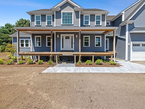 2nd image of 20 Lacoss Rd