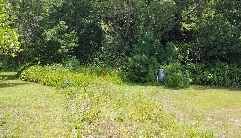 1st image of 1035 HARDWICK AVENUE LOT 5