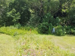 1035 Hardwick Ave Lot 5, Orlando, FL 32825