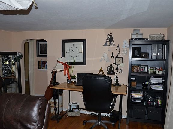 4th image of 1514 Kearney St