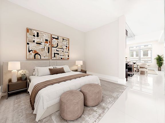 4th image of 111 Fulton St APT 517