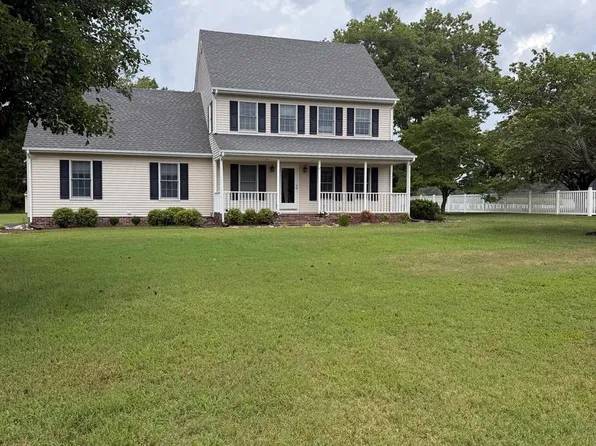 30654 Satterfield Ct, Salisbury, MD 21804