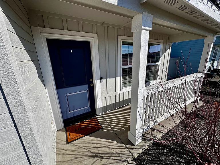 3502 E Mossy Oak Dr — Photo 2