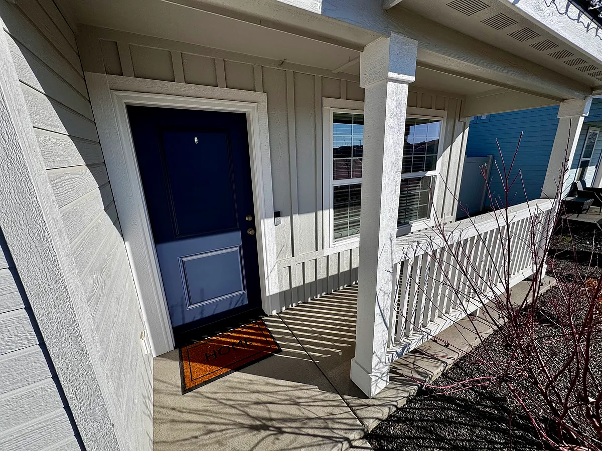 Building Photo - 3502 E Mossy Oak Dr