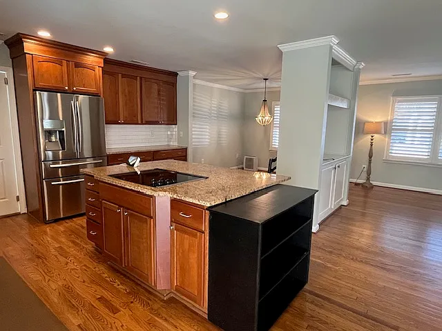 1473 Indian St — Photo 41