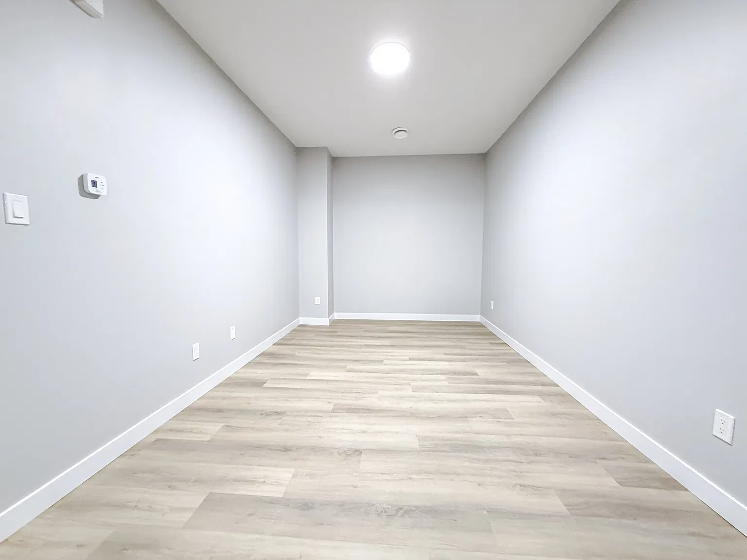 8503 Mayday Run SW, Edmonton - Lower — Photo 3