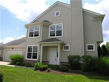 1st image of 2598 Wyndgate Ct #2598