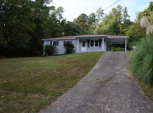 607 Rail Splitter Dr NE, Kennesaw, GA 30144