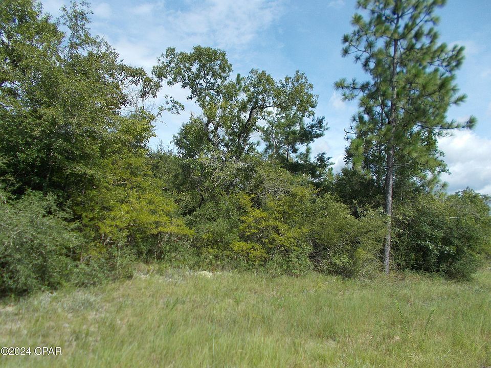 2nd image of LOT 2 Coronado Dr