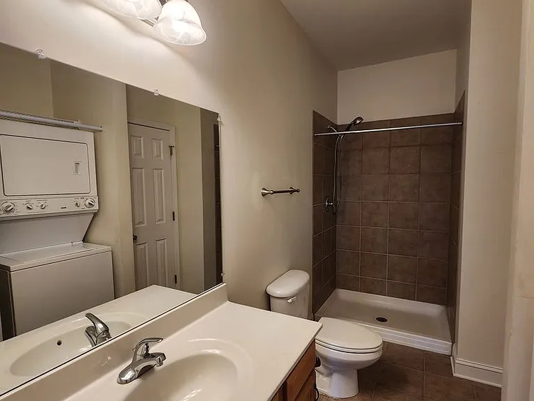 34 Union Chapel Rd #20 — Photo 11
